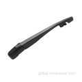 Car Premium Frame Wiper Auto Parts Rear Windshield Wiper Arm Factory